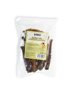 Kimo kuivatatud pühvli saba 150g