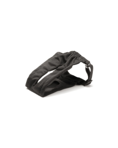 Record jooksuaja püksid 60-70 cm