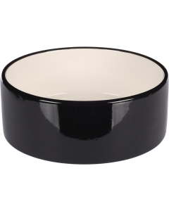 Flamingo Rocky keraamiline kauss ø 16,5cm - 900ml