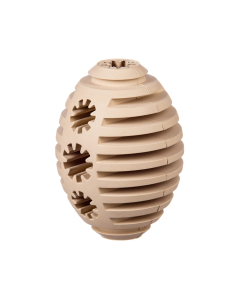 Barry King tugev beež maiusepall S 7-8cm