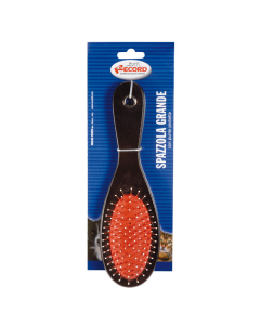 Record metallpiidega hari 23cm