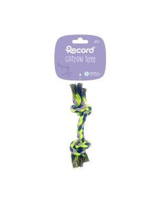Record köielelu koerale 15cm