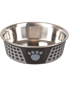 Flamingo metallkauss koerale ø 21,5cm - 1,6L