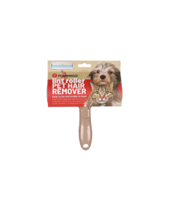 Flamingo karvaeemaldaja Rubbo 18,5x20x5,3cm