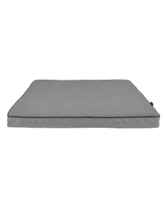 Cazo Mattress Maxy hall madrats koertele 80x60x6cm