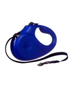 Barry King tape rihm sinine 5m - max