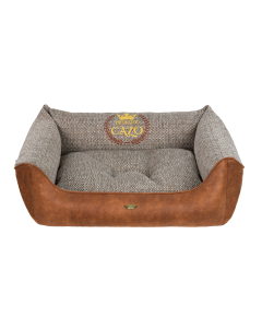 Cazo Soft Bed Premium pesa koertele