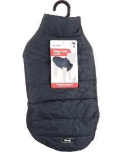 Flamingo koera jope Nordic 35cm