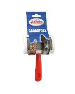 Record kraas plastmassist varrega 16 x 11cm