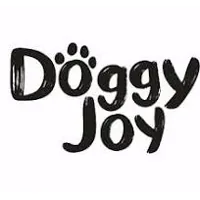 Doggy Joy