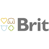Brit