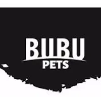 Bubu Pets