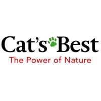 Cat's Best