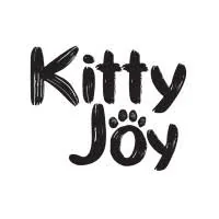 Kitty Joy