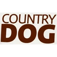 Country Dog
