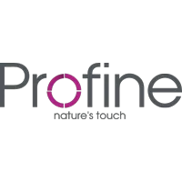 Profine