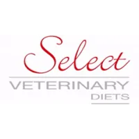 Select Veterinary