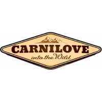 Carnilove