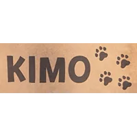 Kimo