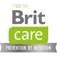 Brit Care