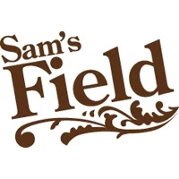 Sam's Field