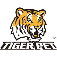 Tiger Pet