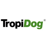 TropiDog