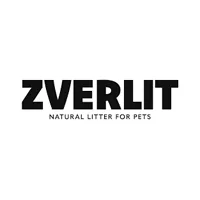 Zverlit